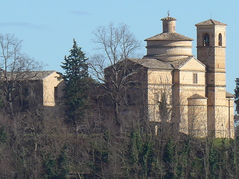 P1130376