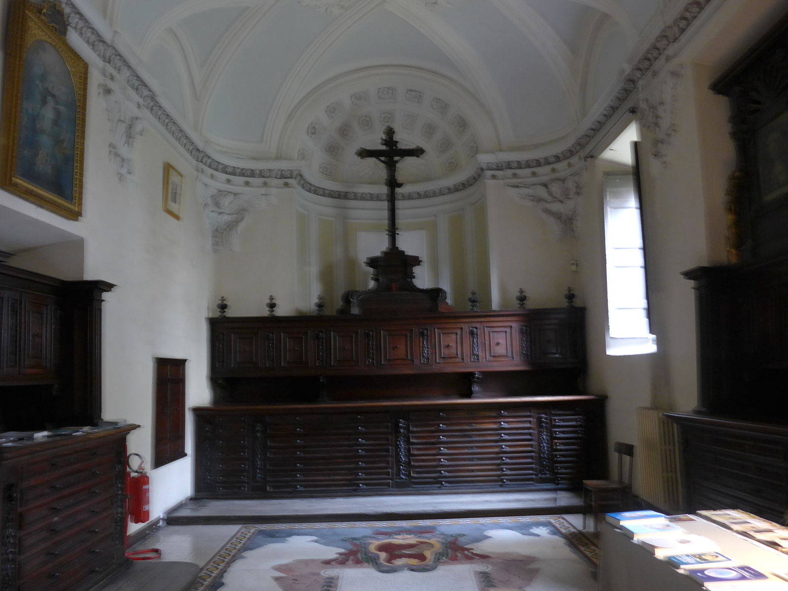 P1560421