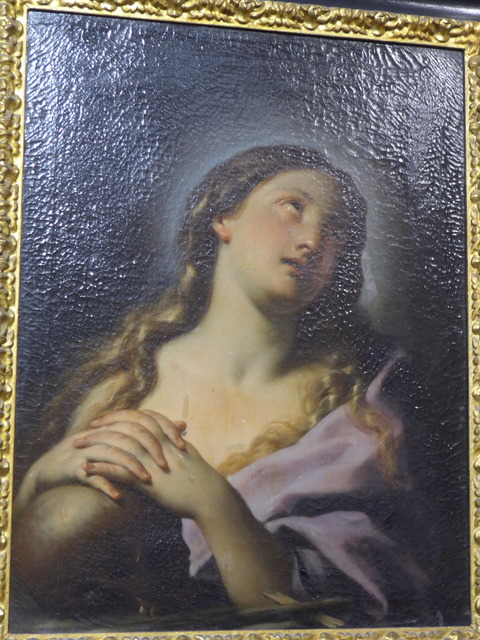 P2180996