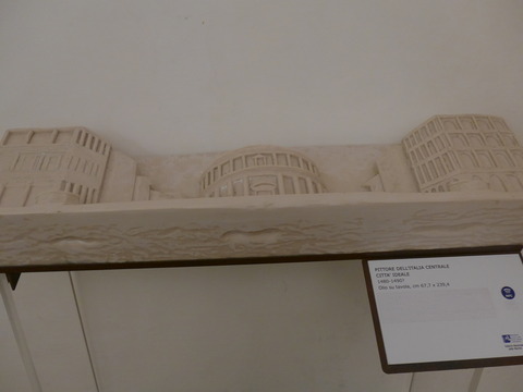 P2060940