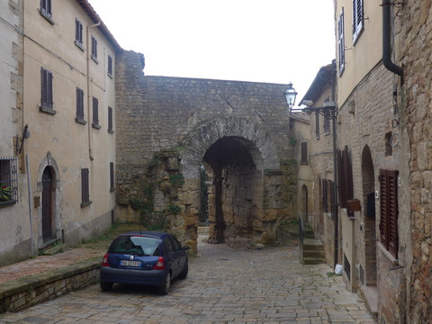 P1150769