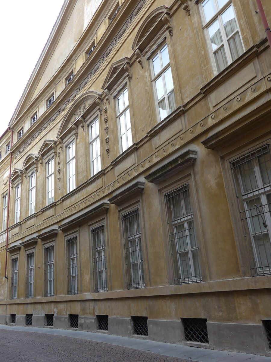 P1280429