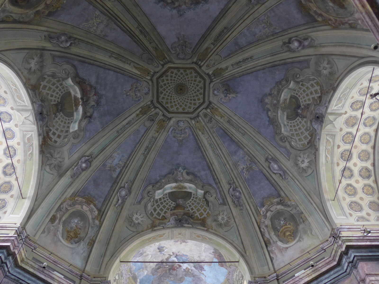 P1270062