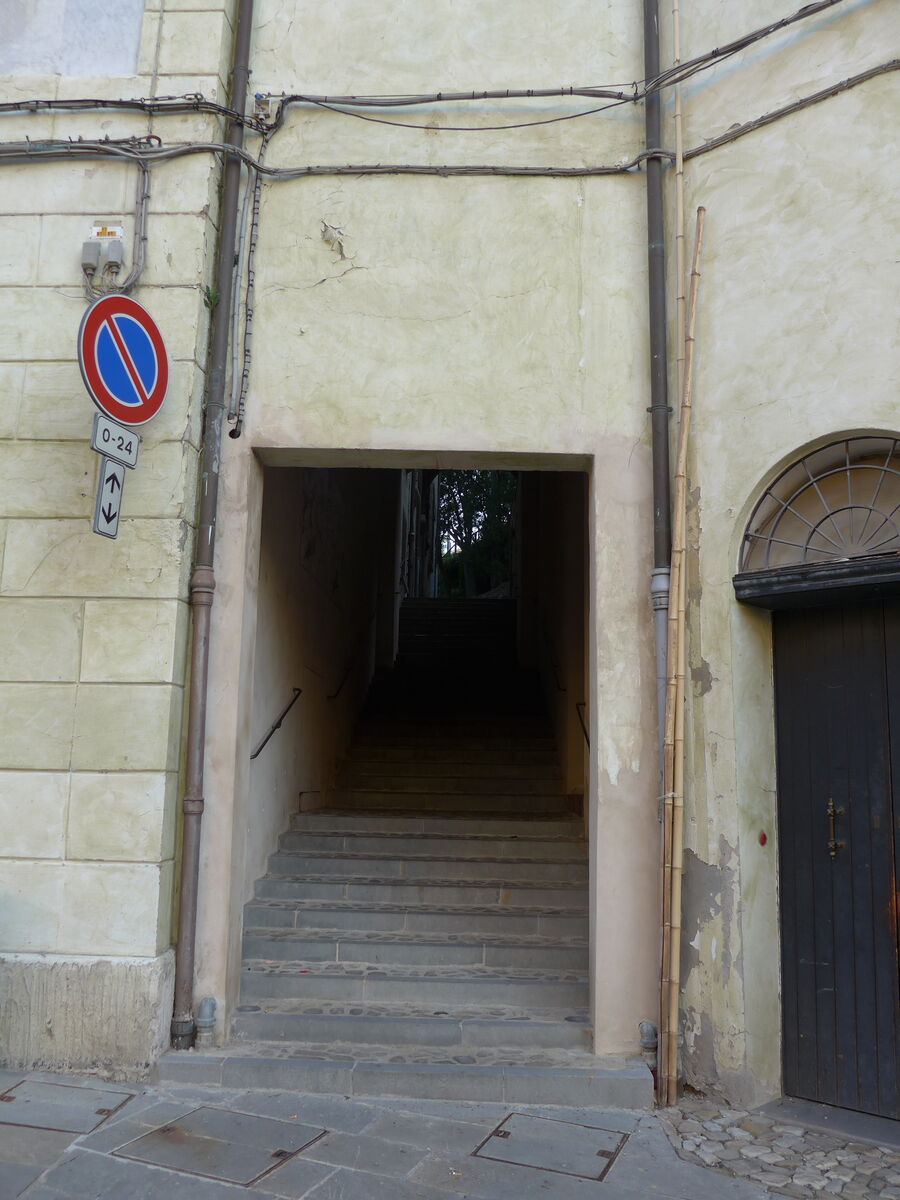 P1220047