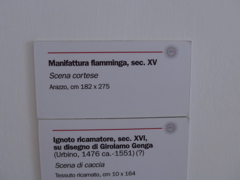P2060985