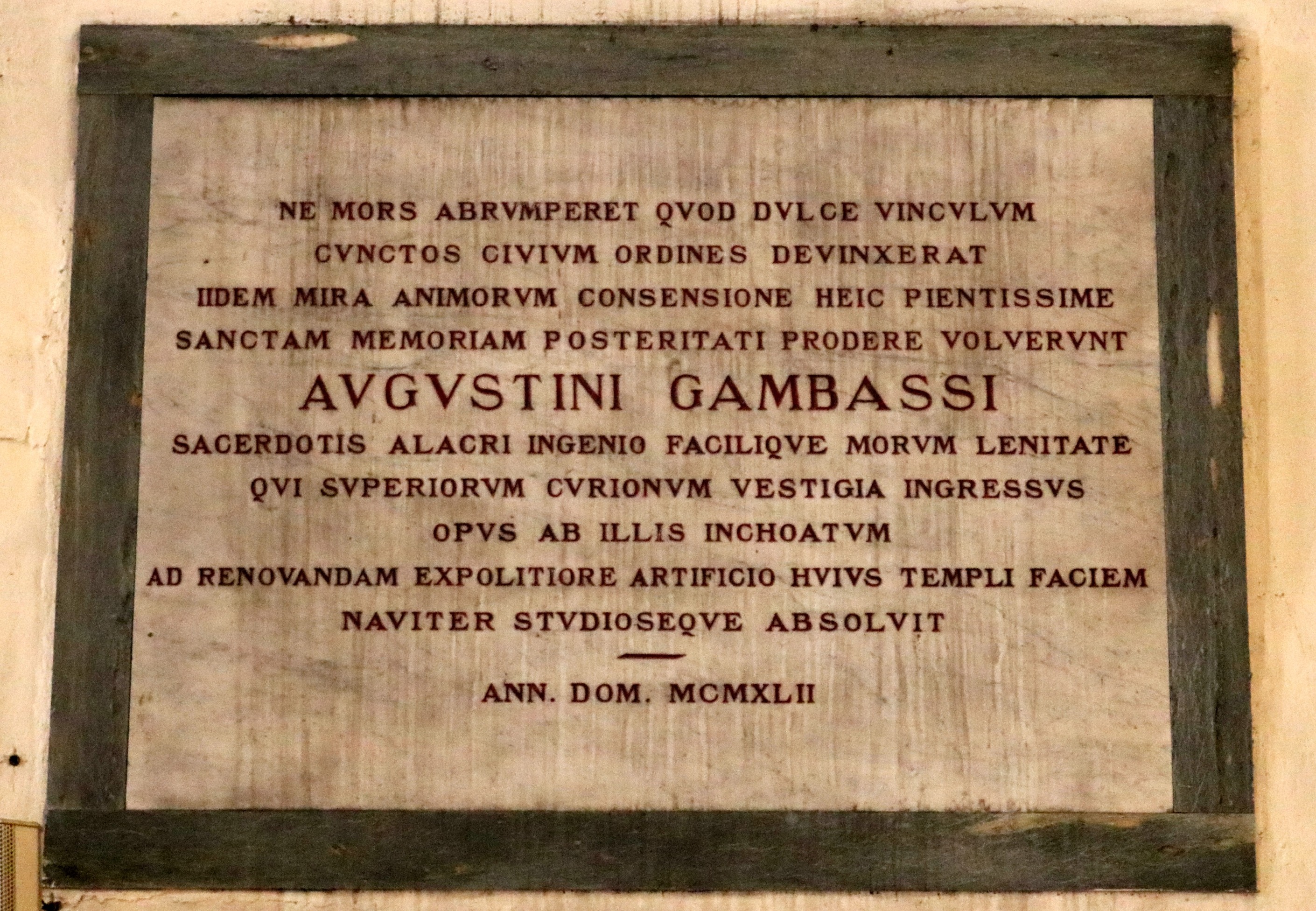 p1780421