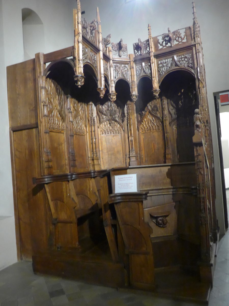 P2860337