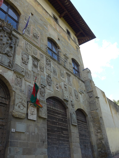P2180234