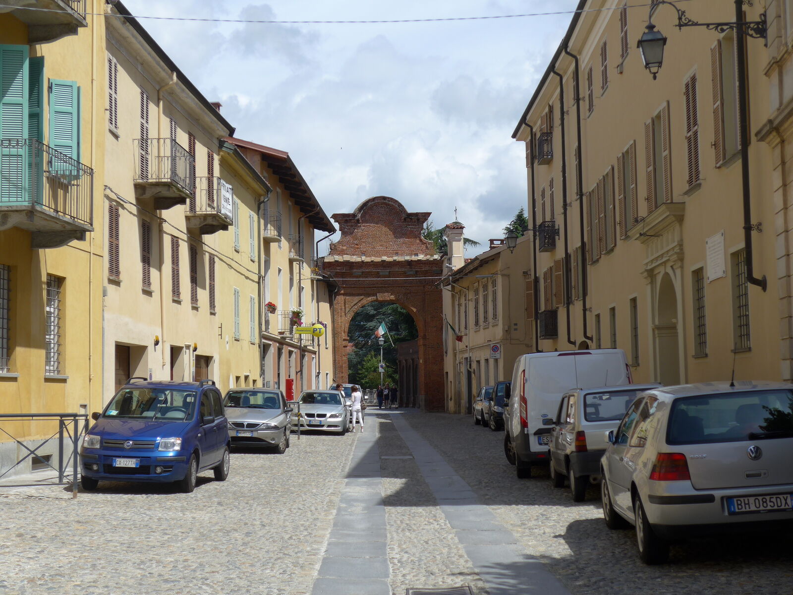 P1340675