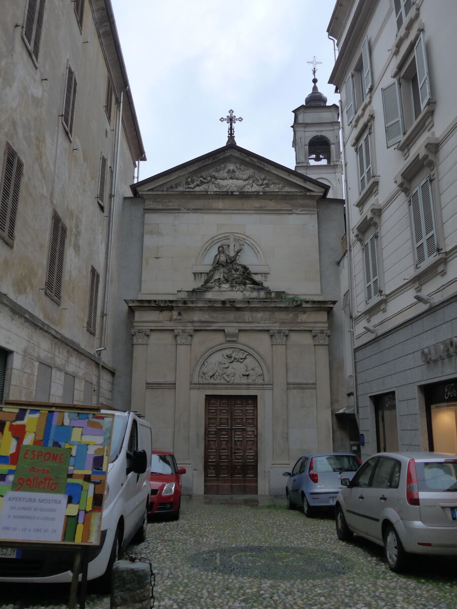 P1340256