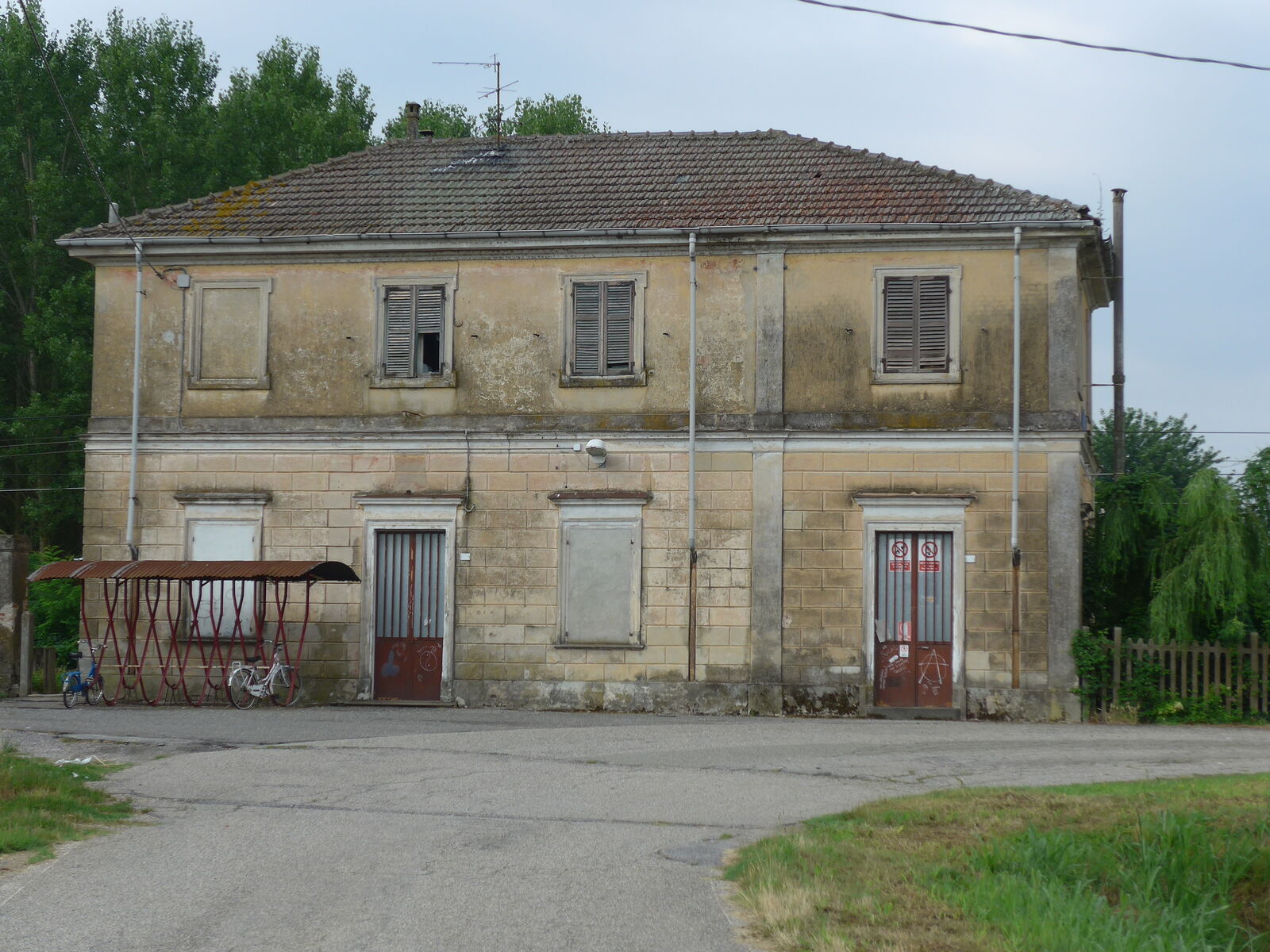 P1280364