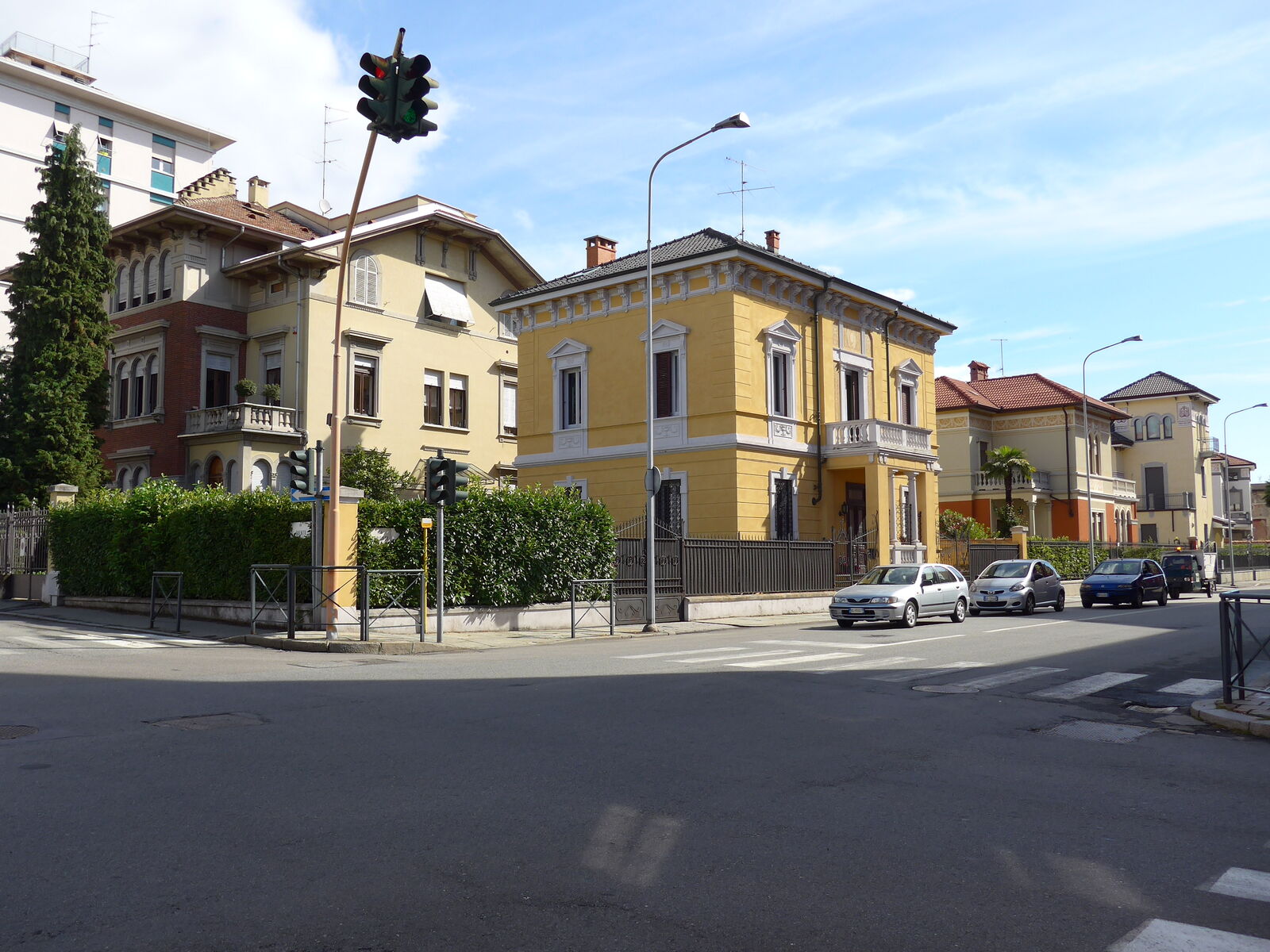 P1340360