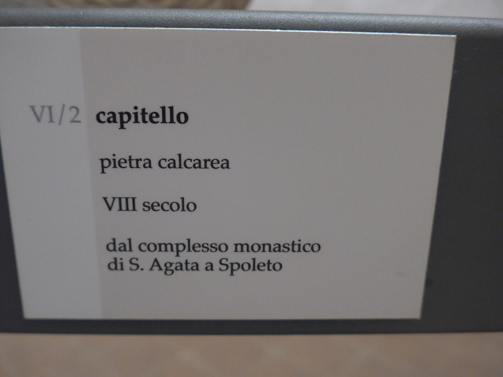 P1680264