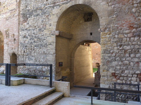 P1920906