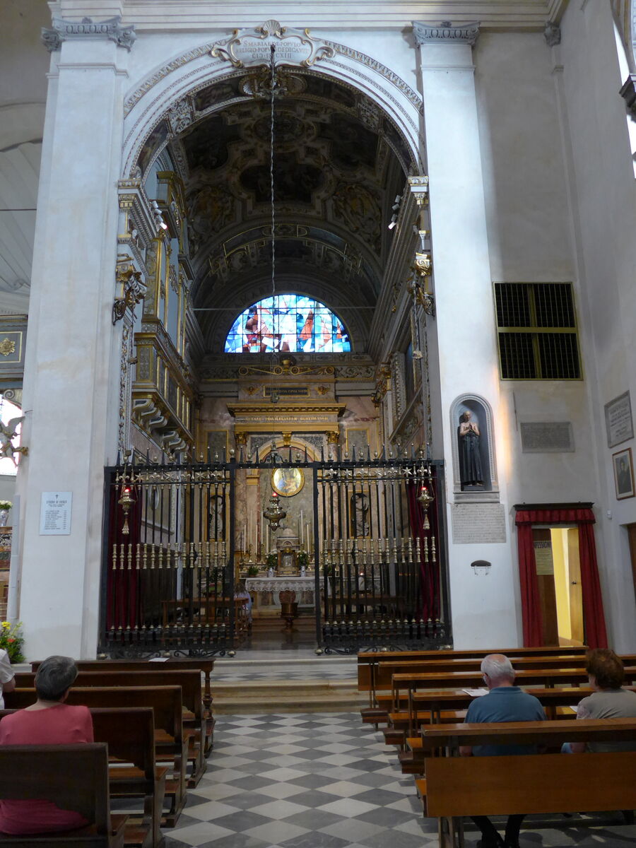 P1220819
