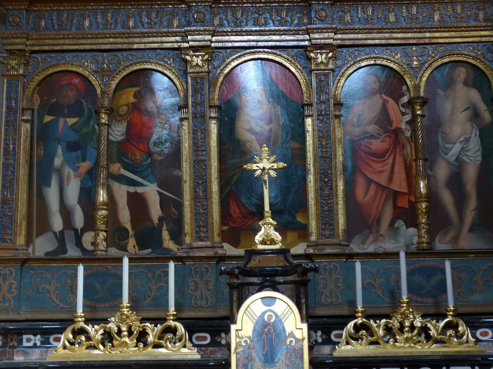 P1350128
