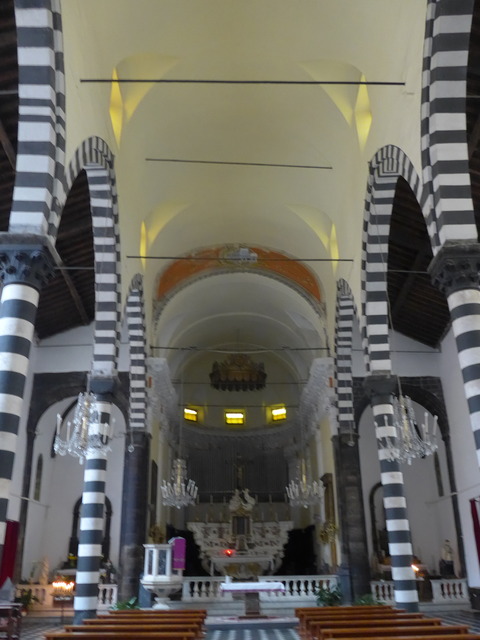 P1870306