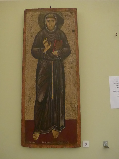 P2180420