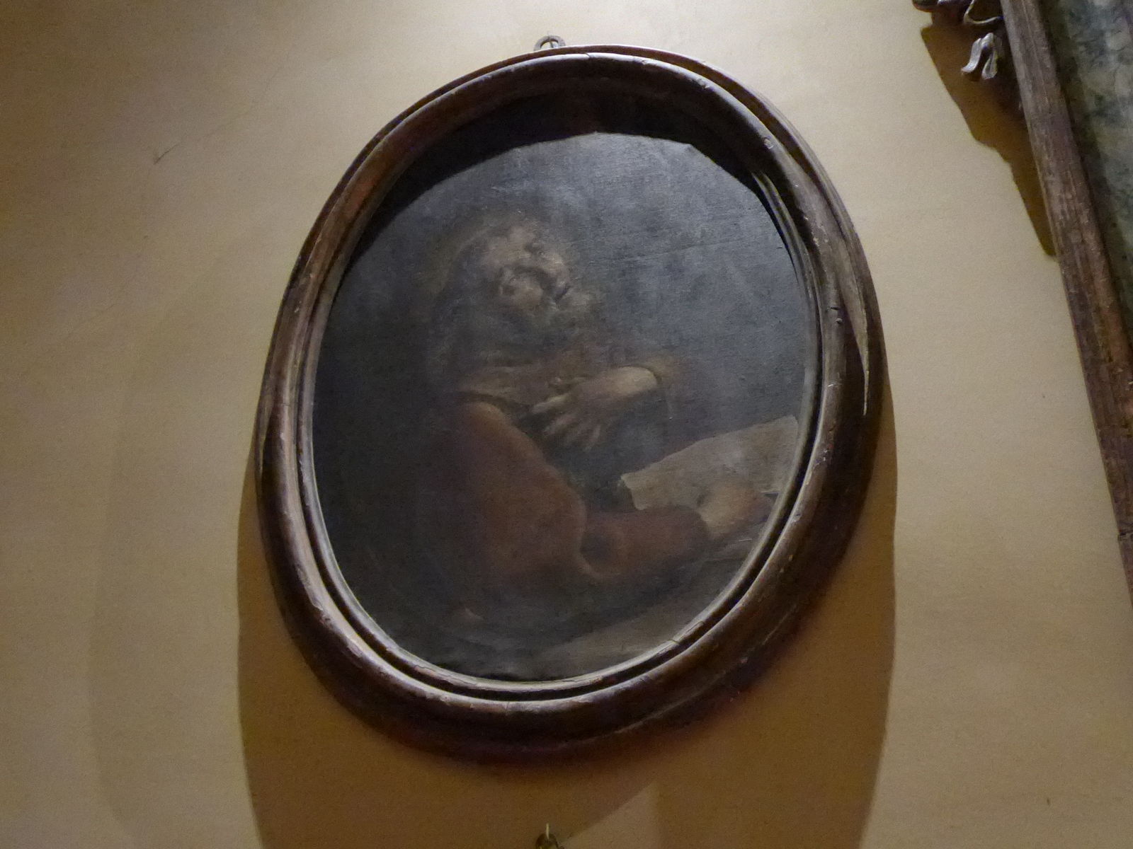 P1240896