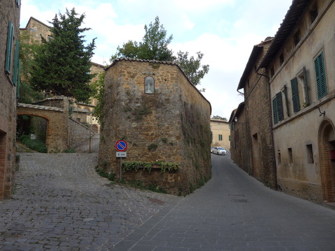 P1430541