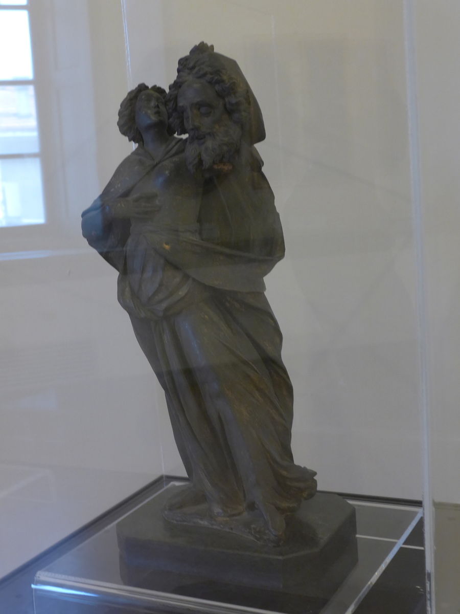 P2730351