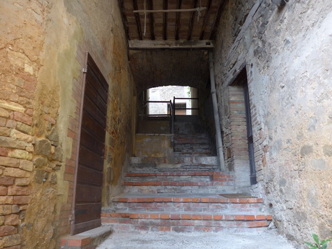 P1420877