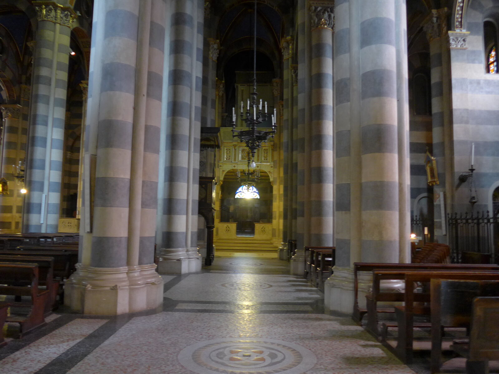 P1280473