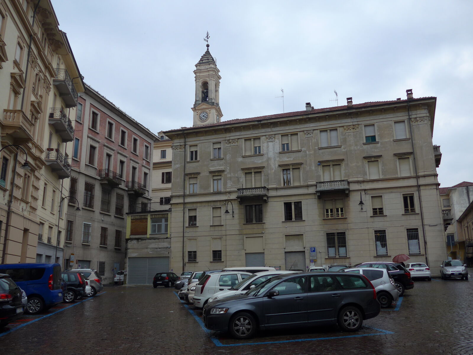 P1340269