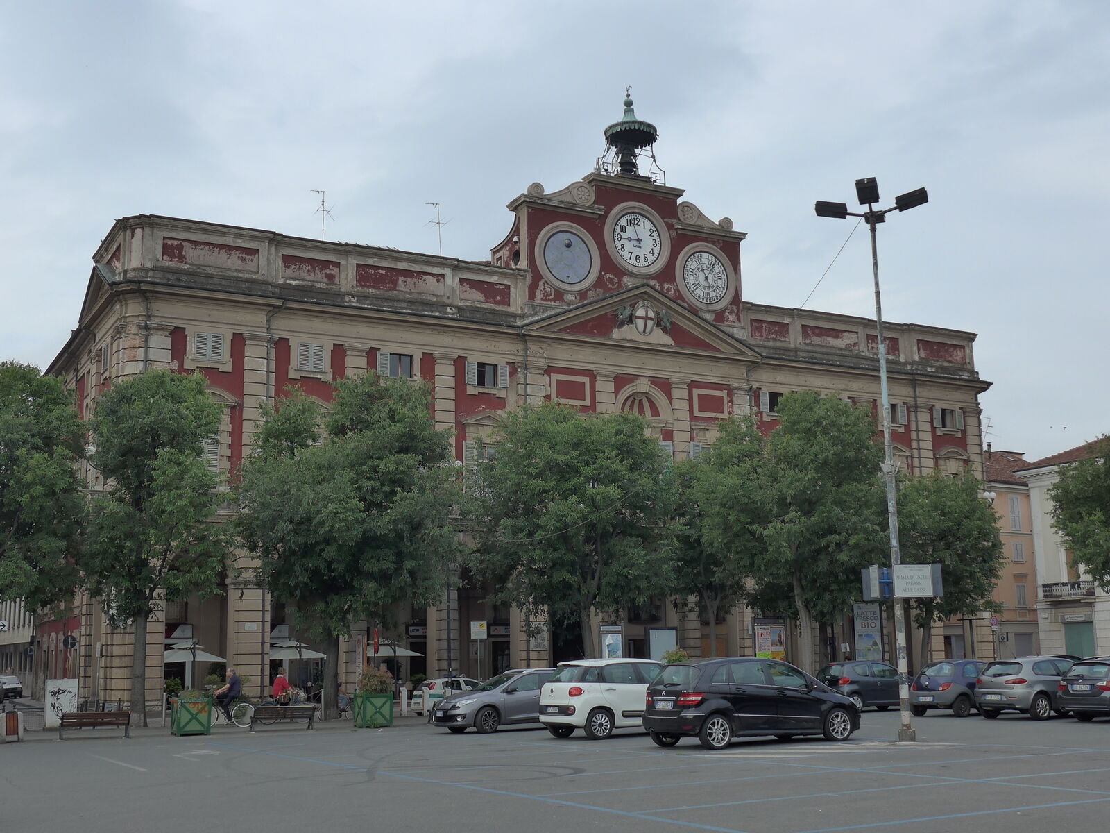 P1260916