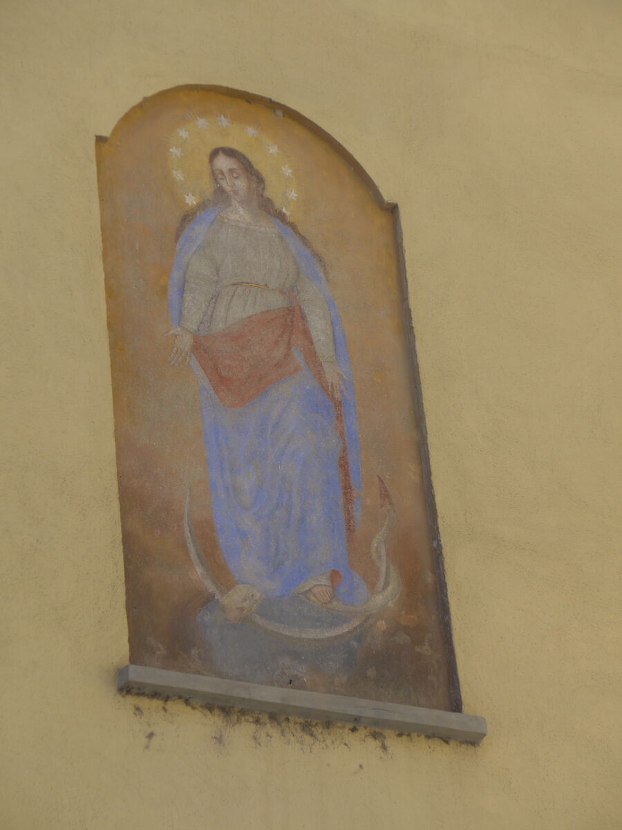 P1300685