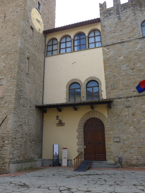 P2180269