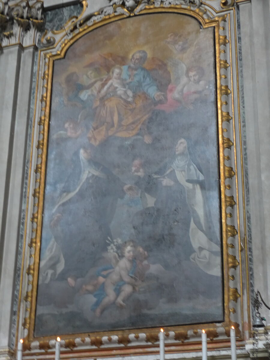 P1480626