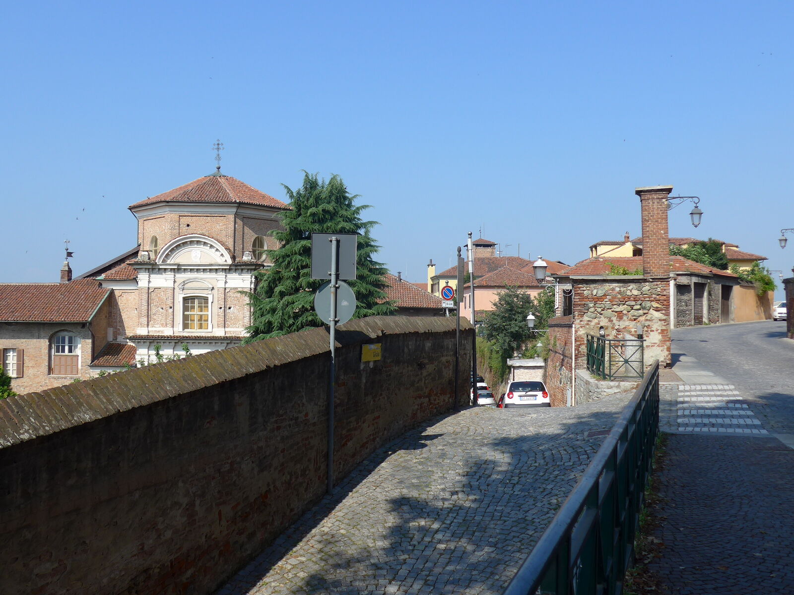 P1320798