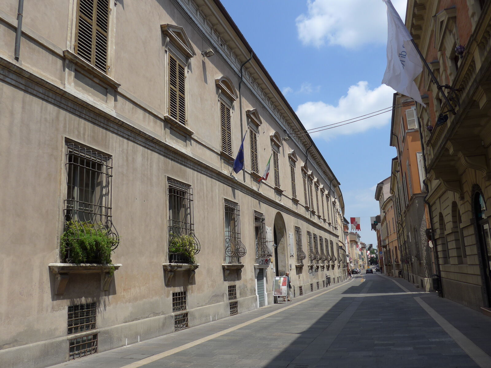 P1220566