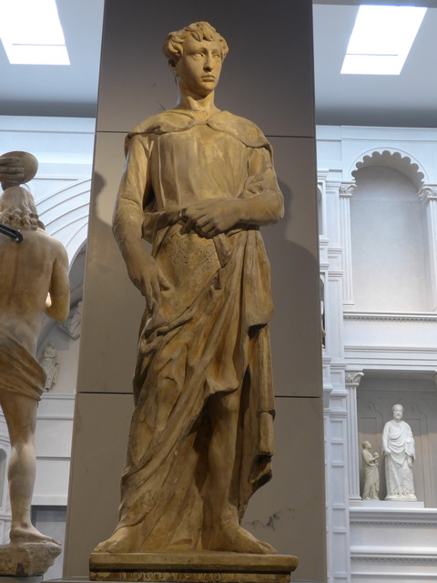 P2200551