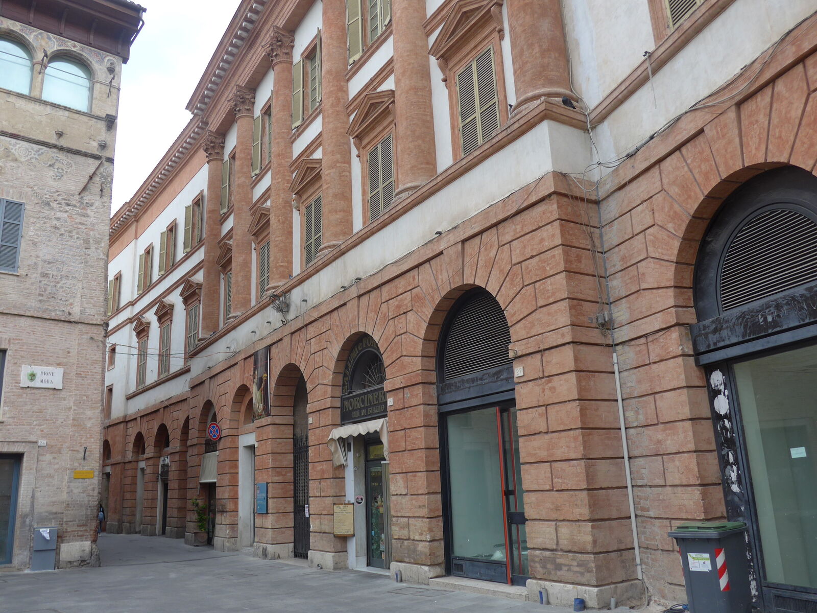 P2090759