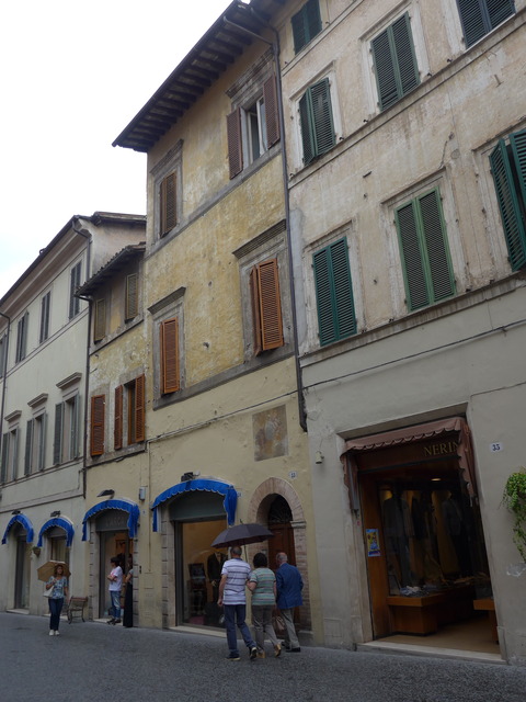 P1690640