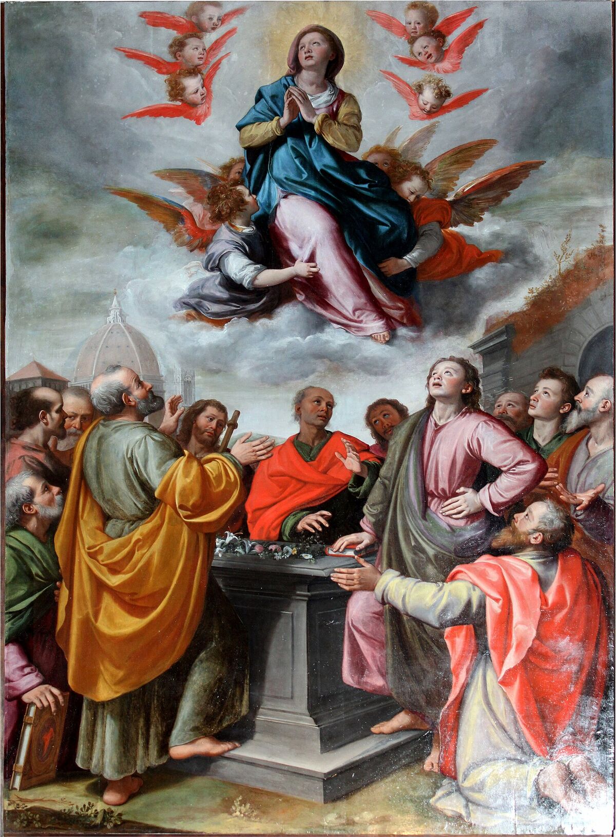 17