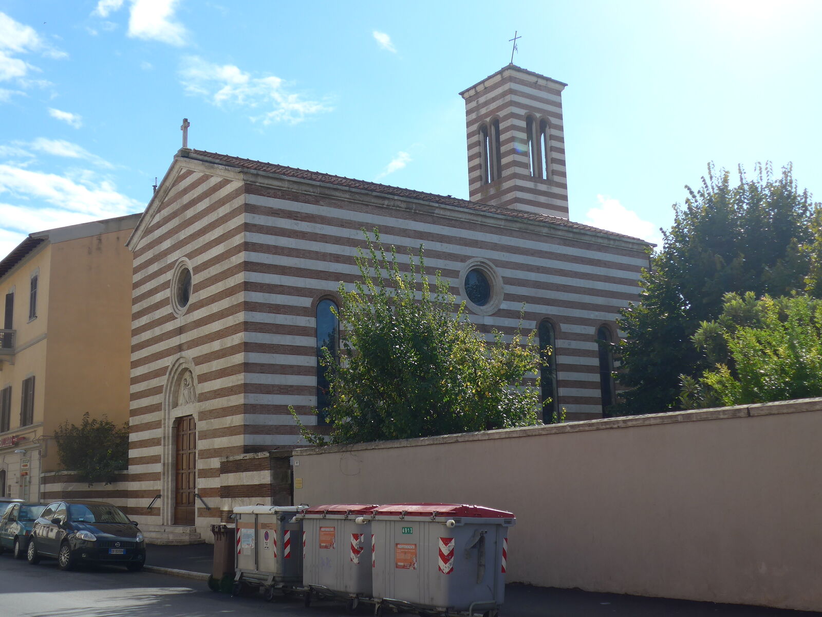 P1050708
