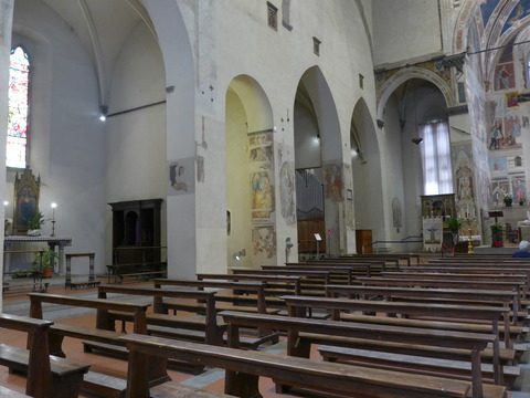 P2190393