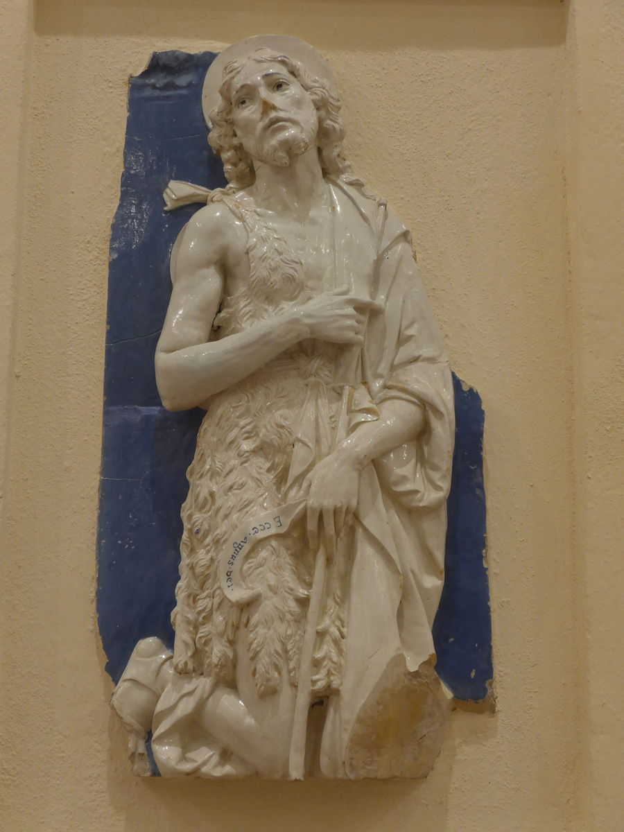 P2250769