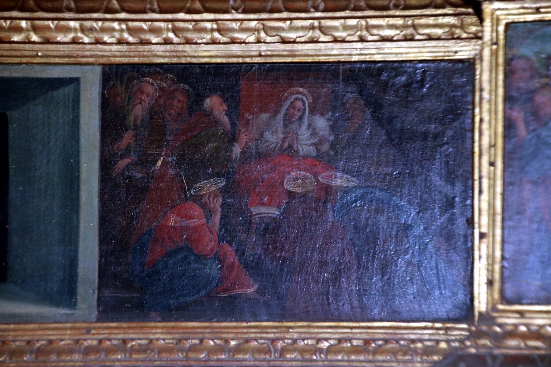 p130248