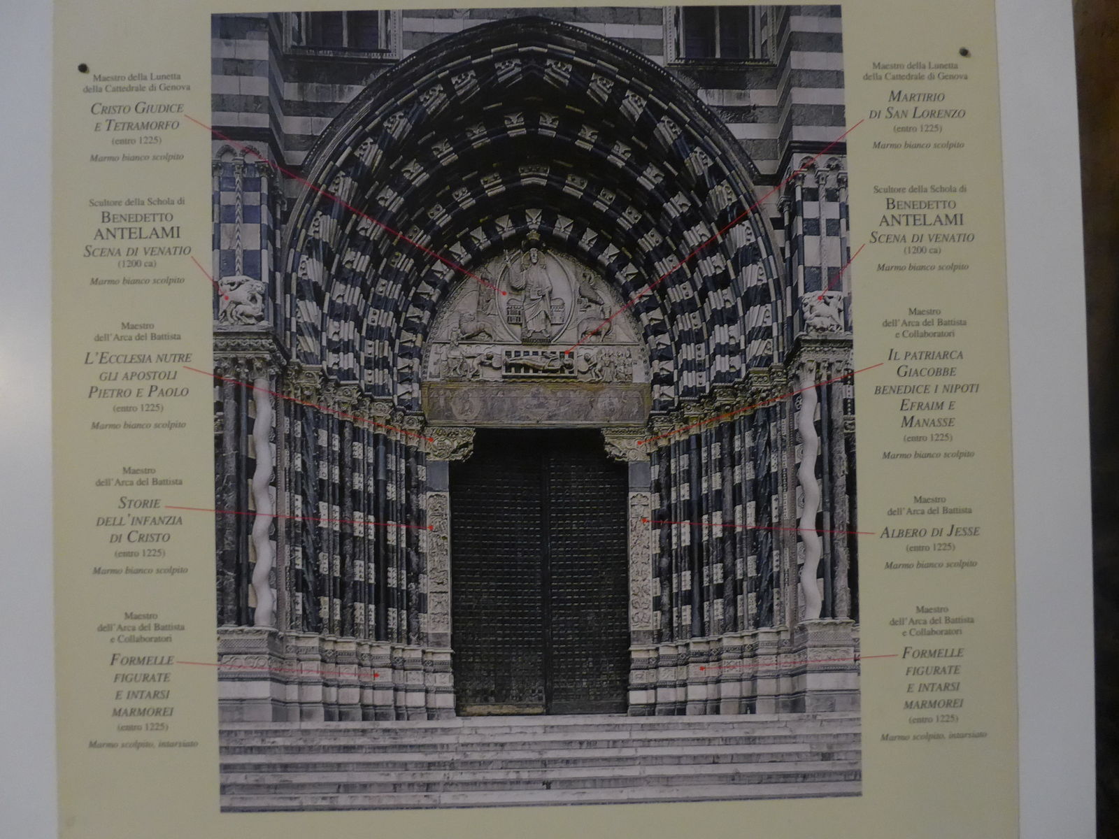 P1900165