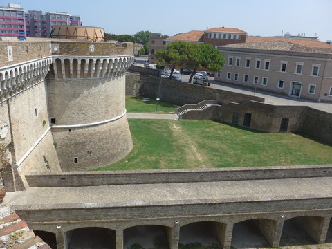 P1670839