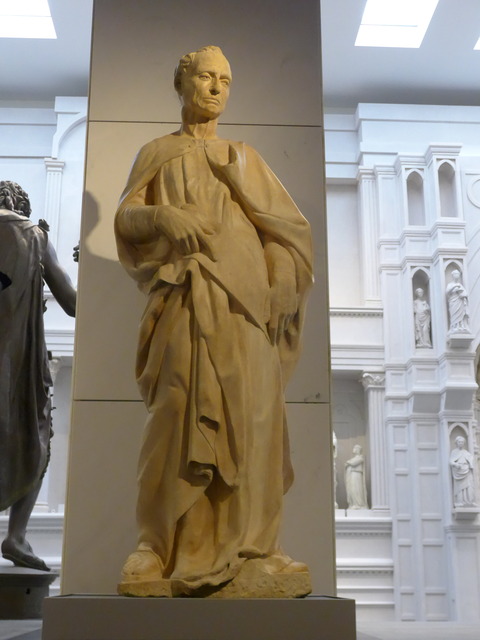 P2200539