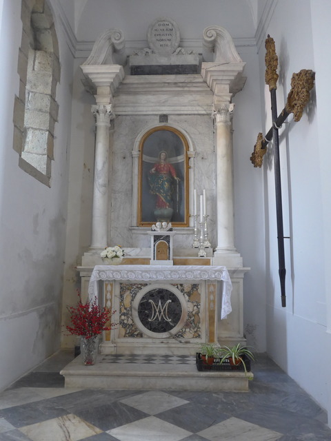 P1860911