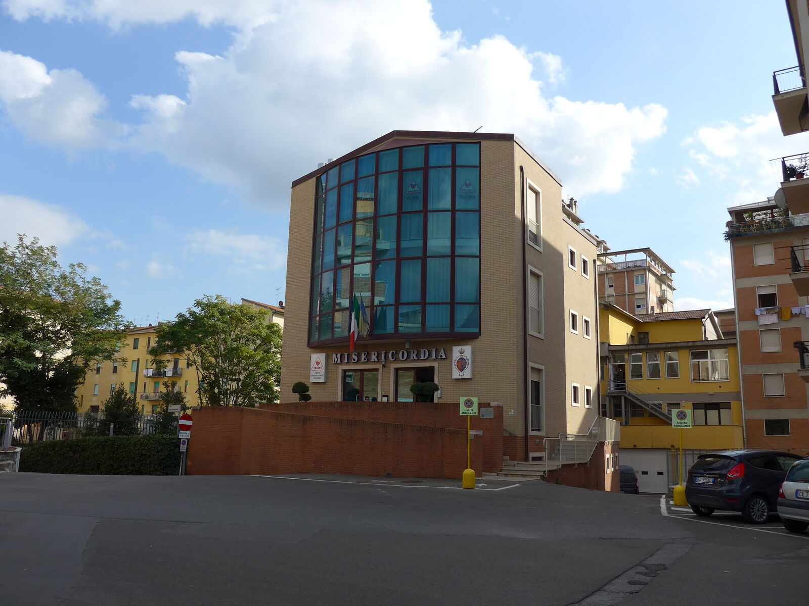 P1430750
