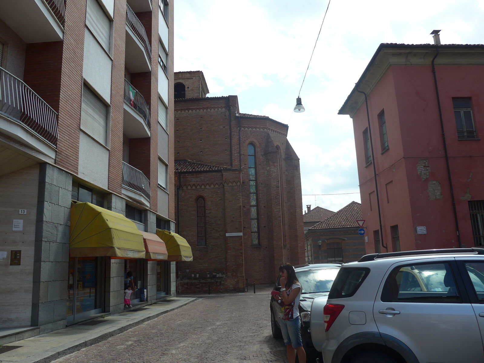 P1300940