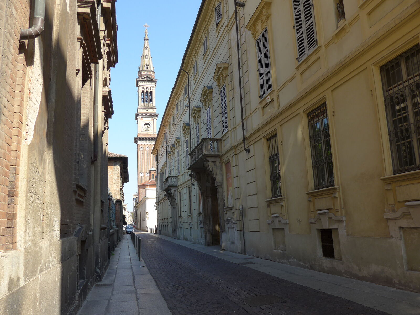 P1290013