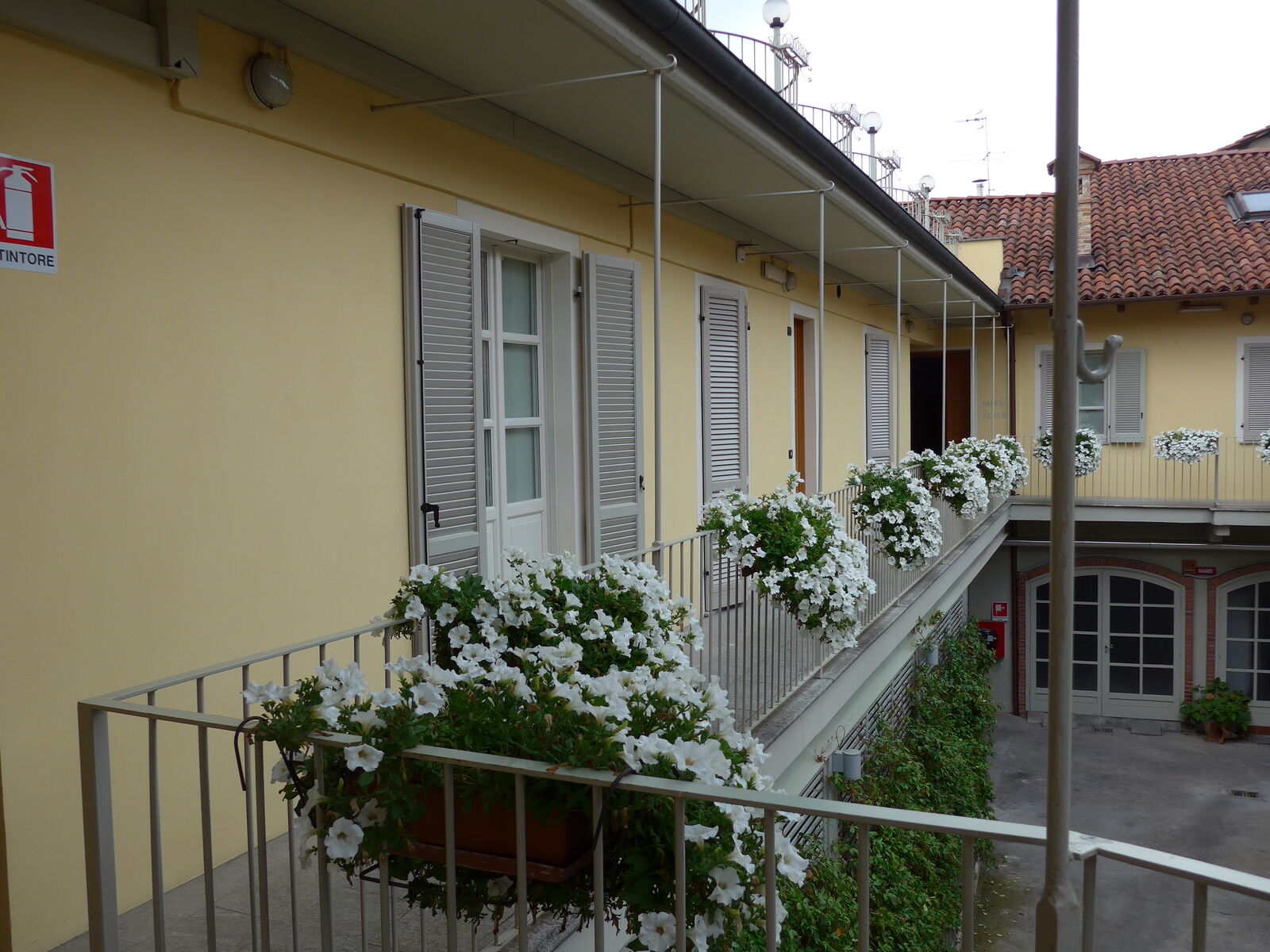 P1320252